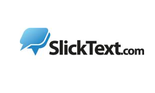 Slick Text Marketing