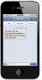 Text Marketing Phone