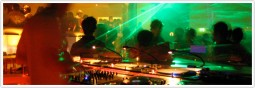 Text Marketing for Nightclubs