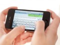 Text Marketing for Small Business