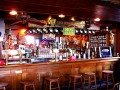 Text Marketing For Bars