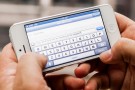Text Marketing Terms