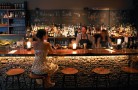 Text Marketing Ideas For Bars
