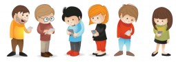 Slick Text Marketing with Slick Text