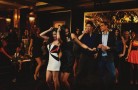 Nightclub Text Marketing