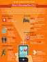 MMA-Mobile-Marketing-Infographic