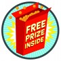 Text Marketing Incentives