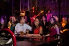 Text Marketing For Nightclubs and bars