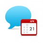 Timing Text Marketing Messages