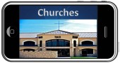 SMS Marketing For Churches