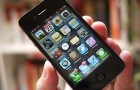 Text Message Marketing Effectiveness