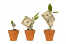 Growing your text marketing list