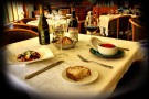 SMS marketing for restaurants