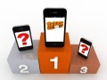 sms marketing