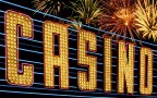 SMS Marketing for Casinos