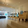 SMS marketing for salons