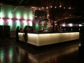 SMS Marketing For Nightclubs