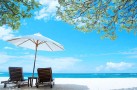 SMS Marketing for Summer