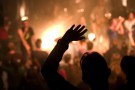 Church SMS Marketing