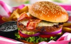 SMS marketing for fast food