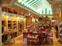 Retail Store SMS Marketing