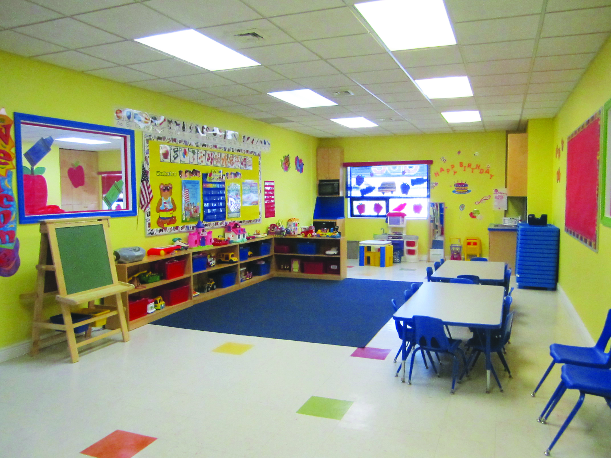 3 ways day care centers can use sms marketing slicktext how to make a daycare