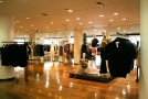 SMS Marketing For Department Stores