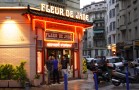 Text Message Marketing For Restaurants