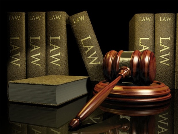 help your law firm with sms marketing slicktext