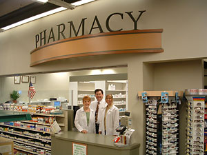 Image result for Pharmacies