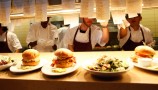 Text Marketing For Your Restaurant