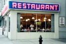 SMS Marketing Strategies for Restaurants