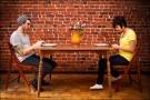 7 great examples of SMS Marketing Campaigns