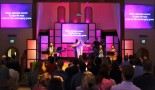 Church text marketing
