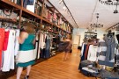 Retail SMS Marketing