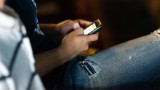 SMS Marketing For Churches