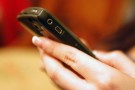 Text Message Marketing for Churches