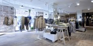 Growing a retail text marketing list