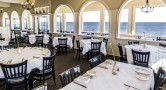 Text Marketing for Restaurants