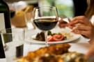 Text Marketing For Restaurants