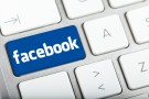 Grow your text marketing list with facebook
