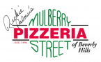 Text marketing with Mulberry Street Pizzeria