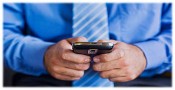 10 ways to grow your text marketing list