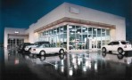 Text Marketing for Auto Dealers