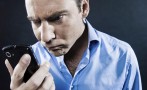 Why text marketing isn't for everyone