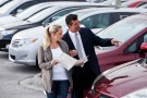 Text marketing for car dealerships