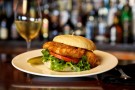 Text Marketing Ideas For Restaurants