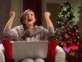Text Marketing during the Holiday Season