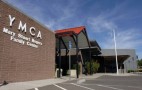 text marketing for YMCAs