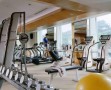 Text marketing for gyms